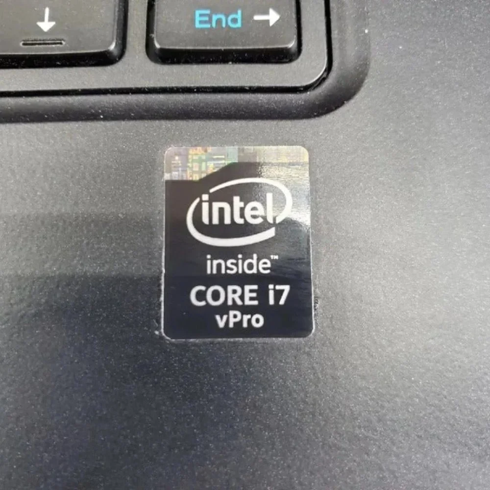 Dell Latitude 14